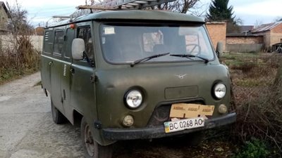 На Львівщині під час планових робіт  на підстанції, електрик отримав смертельне ураження струмом (ВІДЕО)