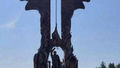У Польщі затримали 17-річного українця