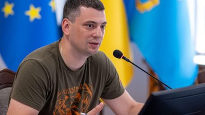 Львівська ОВА відповіла песикам Садового