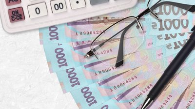 Ухилянтів не можуть фінансово обмежити в рамках законодавчого поля