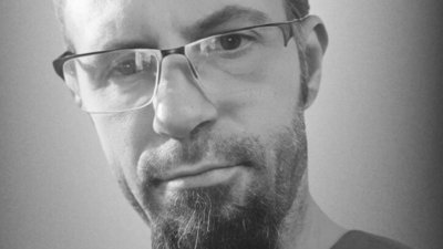 Львів попрощається із захисником Тарасом Сорокою