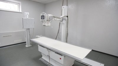 Як онкопацієнти можуть отримати допомогу під час війни
