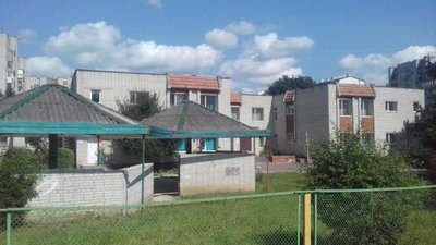 Як у Садового освоюють кошти львів’ян