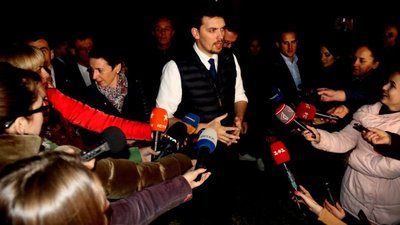 Уряд притягнув до дисциплінарної відповідальності керівництво АРМА за допущення зриву опалювального сезону на Львівщині