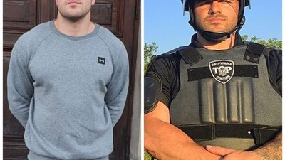 У Львові жінка після складної операції втекла з лікарні