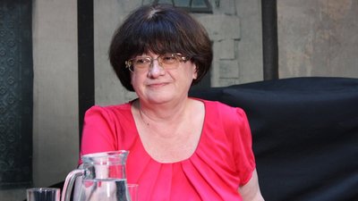 В Україні пропонують витратити 1,5-2 млрд грн на закупівлю книжок
