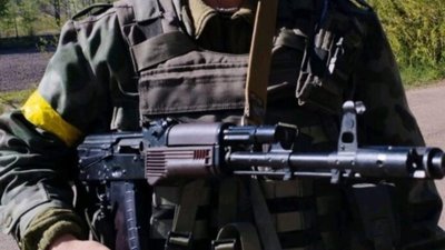 Зіболки втратили захисника