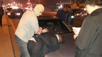 На Львівщині вимагають звільнити митника-хабарника