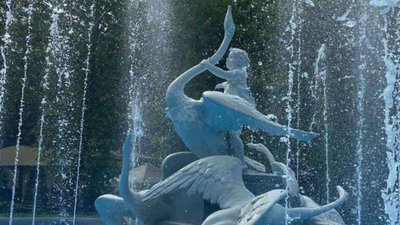 У Львові запрацював «Івасик-Телесик»