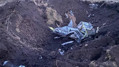 У Києві вбили 222 людини