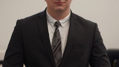 У Львові обрали нового студентського мера