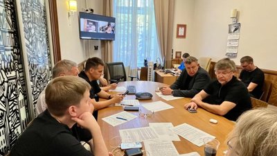У Львові у трьох школах проведуть ремонти