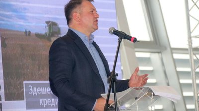 На Львівщині на 50% скоротили незаконну рубку лісу, - Синютка