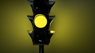 Світлофори на Шевченка знову включать
