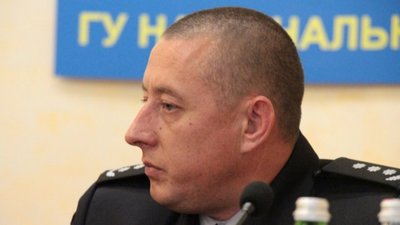 Віконський їде до шахтарів