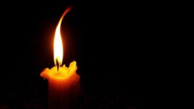 Загиблого бійця Юрія Довганика поховають на Личакові у понеділок