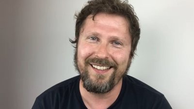 Поліція продовжує шукати Шарія: він у розшуку понад 7 років