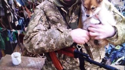 Винники втратили 53-річного захисника (ФОТО)
