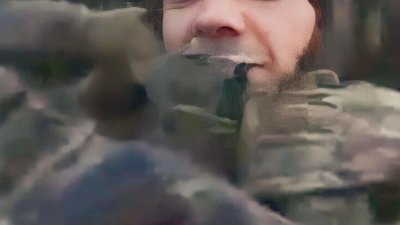 Львівщина втратила ще одного захисника