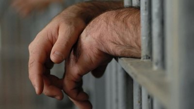 На Заході України орудувала банда грузинів