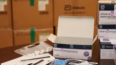 Львівська міськрада заплатила за тести на 52% більше, аніж поляки, - експерт
