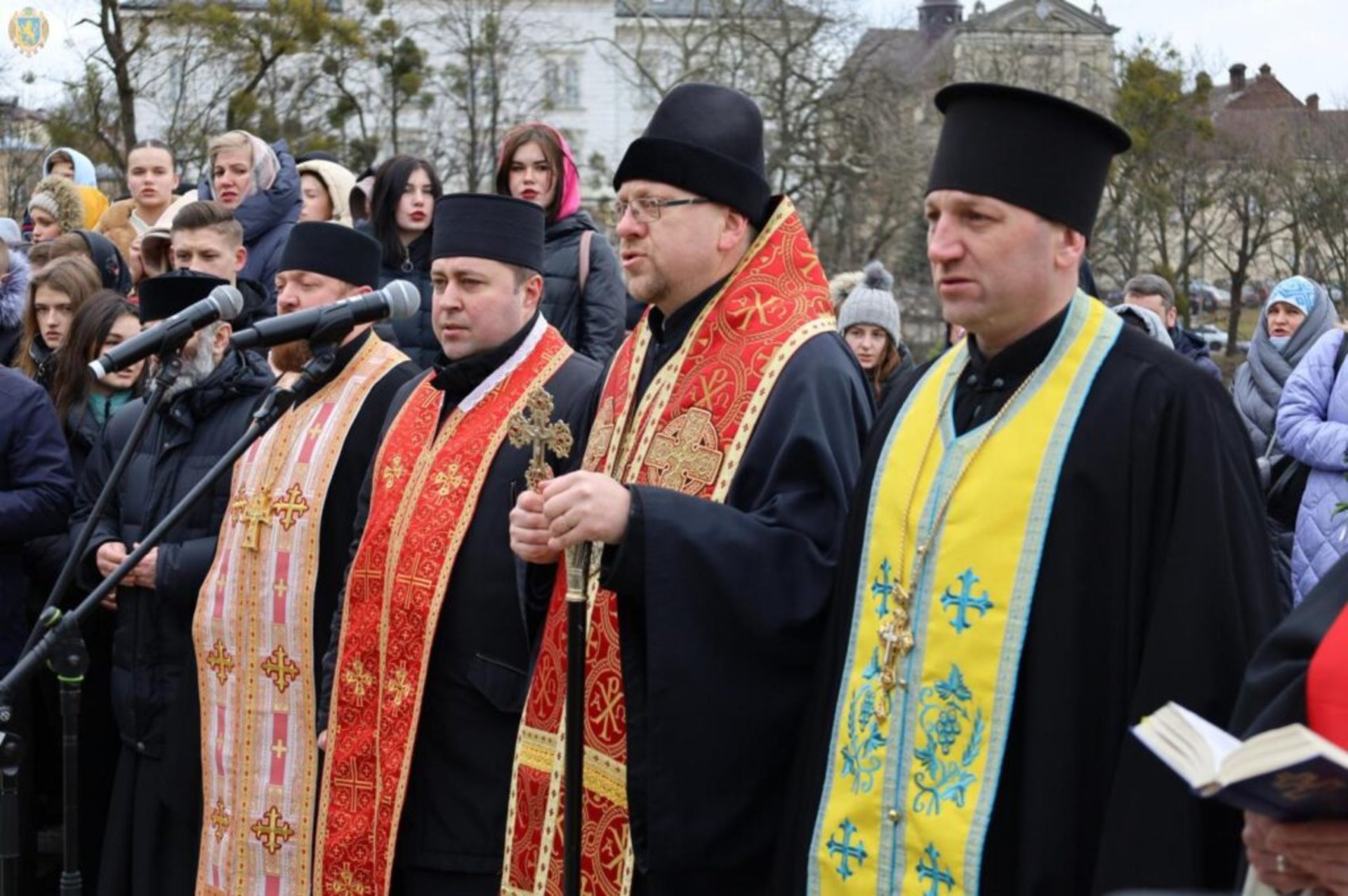 Фото ЛОДА