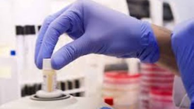 У Другому медичному об’єднанні Львова запрацював Центр інтегрованих медико-соціальних послуг