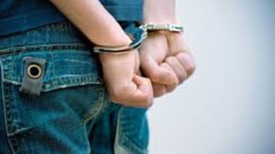 У Дрогобичі школяр пограбував перехожого