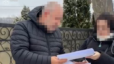 На Львівщині вкрали мільйон на амбулаторії