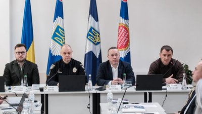 У Львові обговорили протидію дезінформації