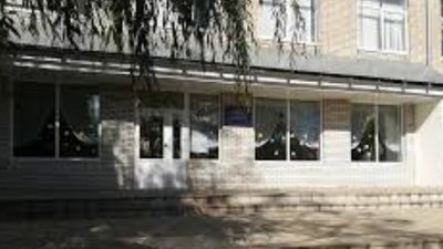 У Сокалі шукають директора ліцею