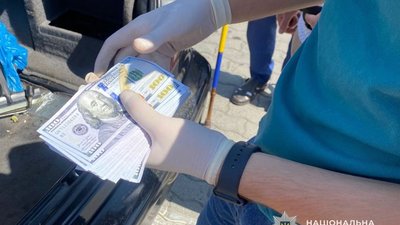 Виїхати у Словаччину коштує за 15 тисяч доларів