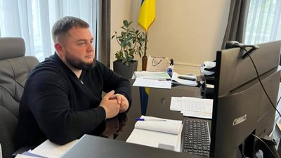 На Львівщині придбають житло для будинків сімейного типу