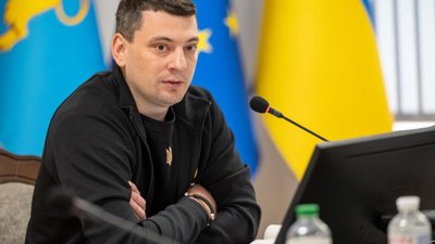 На Львівщині обговорили роботу маршруток