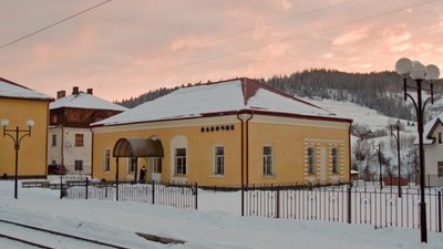 У горах Львівщини трагічно загинула невідома жінка