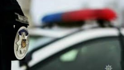Житель Миколаївщини за те, що вибив полісмену зуб, може сісти на п’ять років з грати