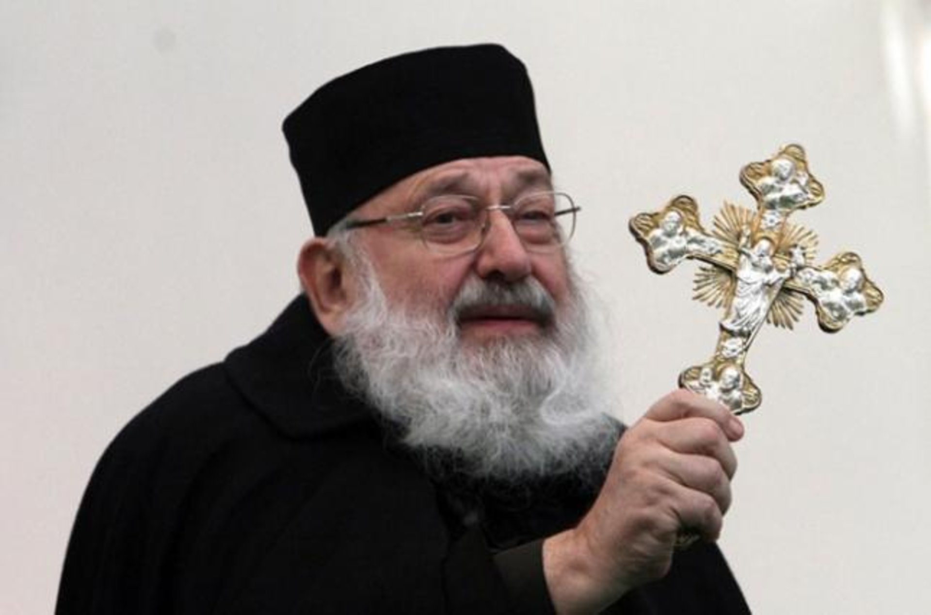 Фото: УГКЦ