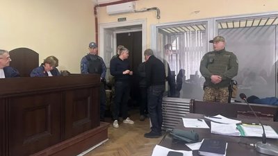 Справа про вбивство Ірини Фаріон виходить на фінішну пряму