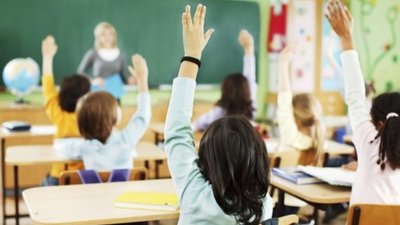 У Львові оберуть голову учнівського парламенту