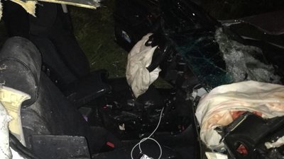 «П‘яні бляхи» позбавили життя молодого львів’янина