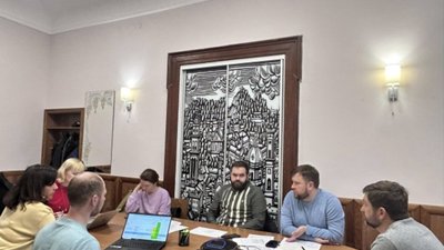 У Львові виник скандал через поліклініки