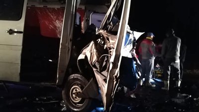 На Львівщині  у ДТП загинув священик (ВІДЕО)