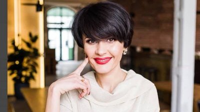У Львові проти "Європейської Солідарності" та Олега Синютки застосовують чорний піар, - журналіст