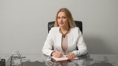 У Львові пройде жіночий конгрес