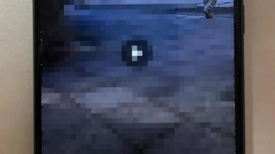 СБУ викрила ворожого коригувальника у Львові