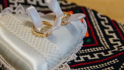 Поляки їдуть до Трускавця, щоб укласти шлюб за добу