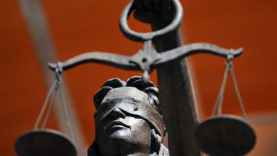 У Львові суд залишив на  свободі групу викладачів-хабарників