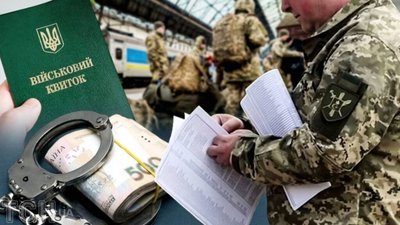 Рада може дозволити оновлювати дані протягом пʼяти місяців