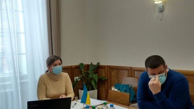 Комісія законності Львівської міськради не підтримала підняття тарифів на проїзд в громадському транспорті