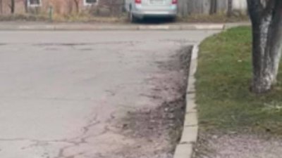 На Львівщині пʼяний водій потрощив автомобілі